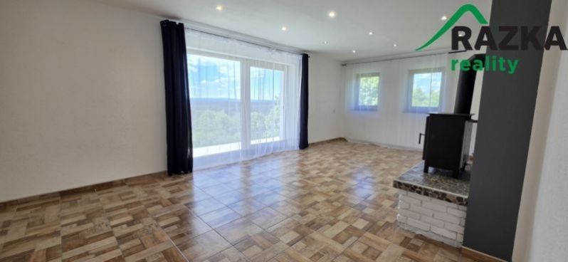 Prodej domu 101 m² - foto 6