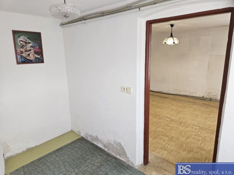Prodej domu 100 m² - foto 10