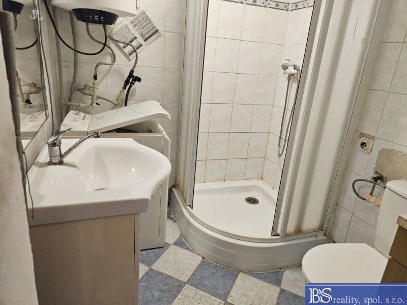 Prodej domu 100 m² - foto 11