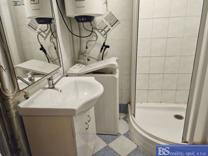 Prodej domu 100 m² - foto 12