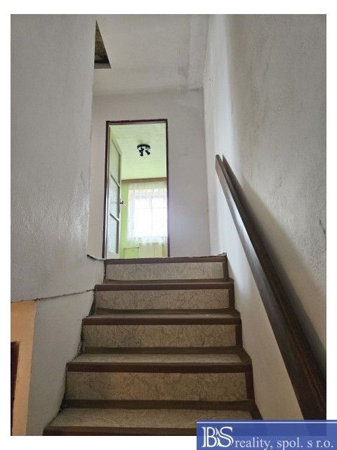 Prodej domu 100 m² - foto 14