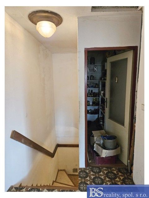 Prodej domu 100 m² - foto 15