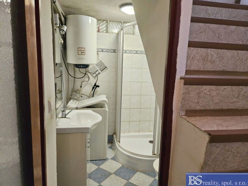 Prodej domu 100 m² - foto 13