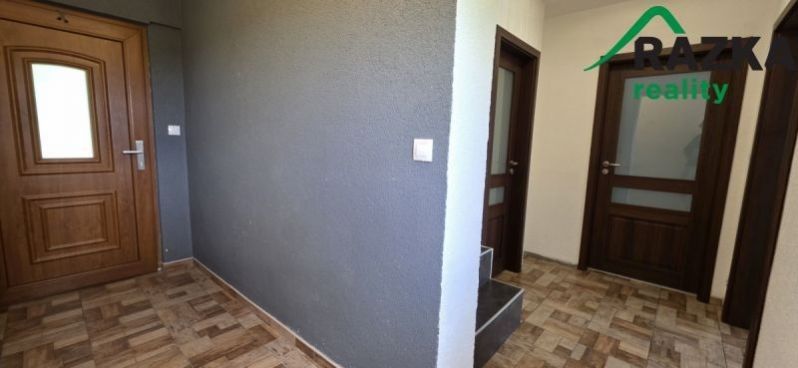 Prodej domu 101 m² - foto 10