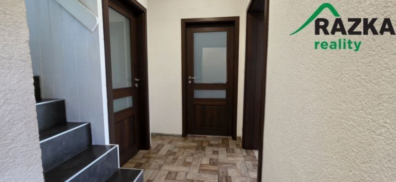 Prodej domu 101 m² - foto 11