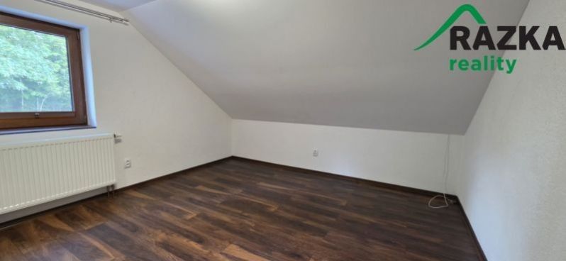 Prodej domu 101 m² - foto 12