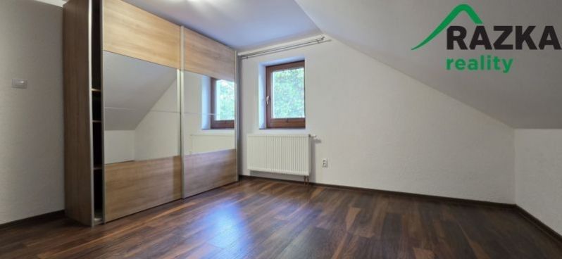 Prodej domu 101 m² - foto 13