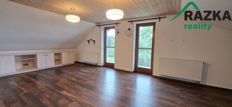Prodej domu 101 m² - foto 14