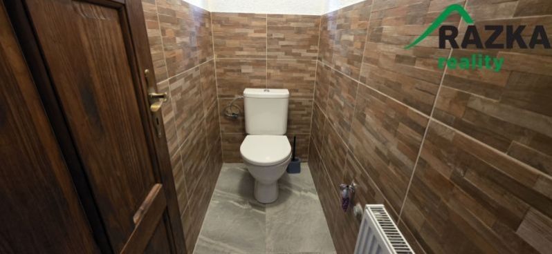 Prodej domu 101 m² - foto 16