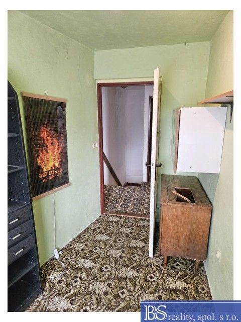Prodej domu 100 m² - foto 17