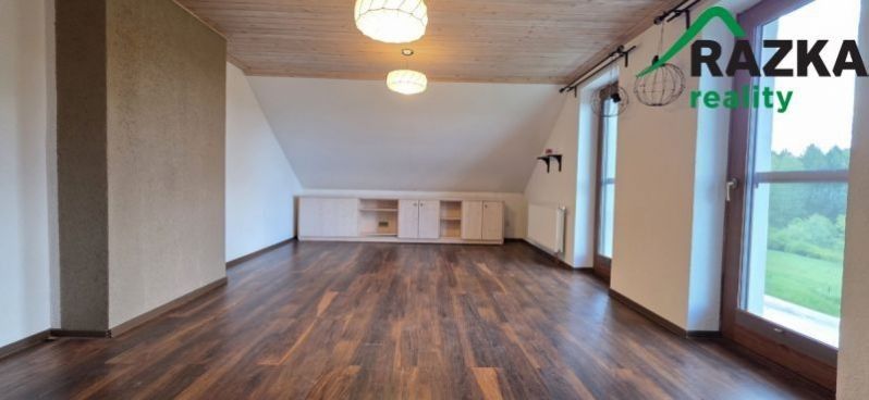 Prodej domu 101 m² - foto 15