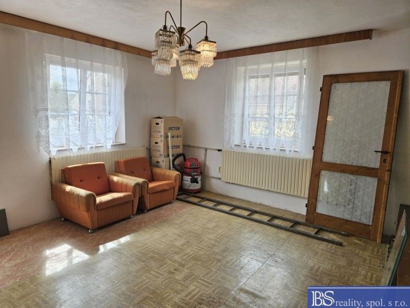 Prodej domu 100 m² - foto 18