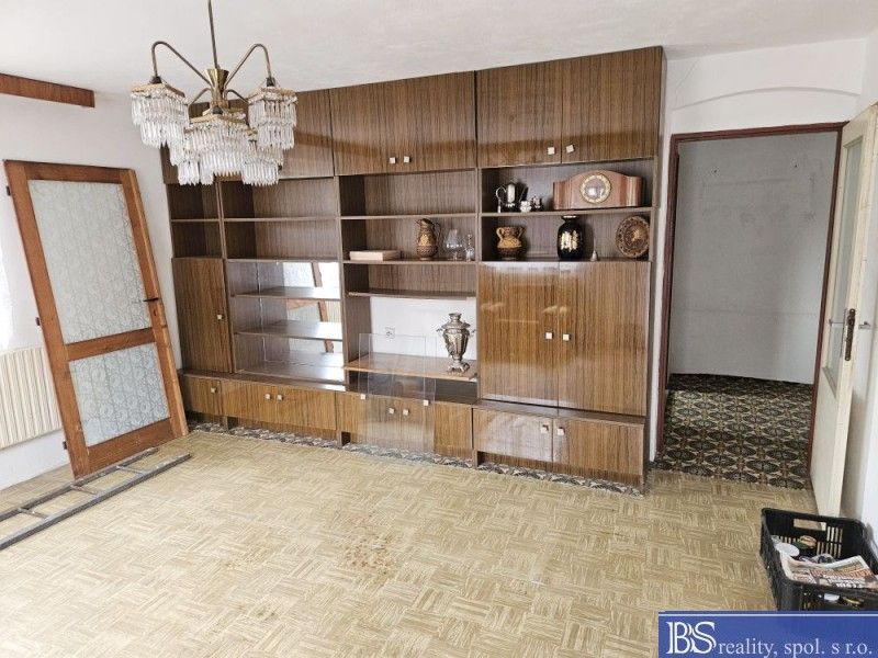 Prodej domu 100 m² - foto 19