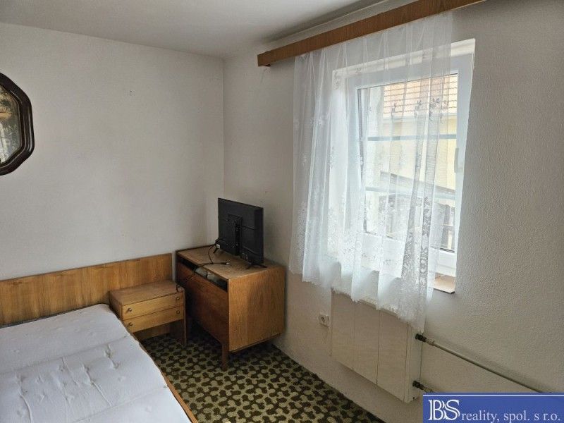 Prodej domu 100 m² - foto 22