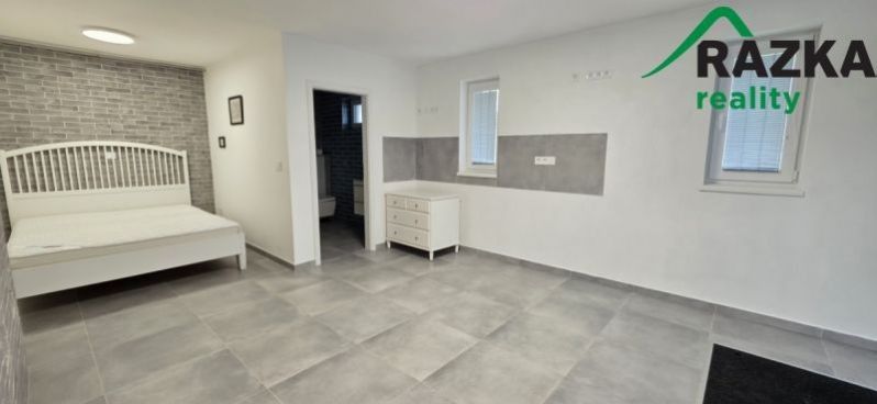 Prodej domu 101 m² - foto 17