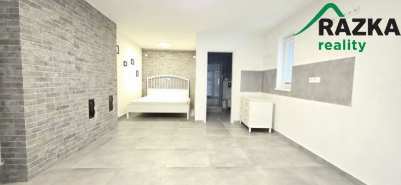 Prodej domu 101 m² - foto 18