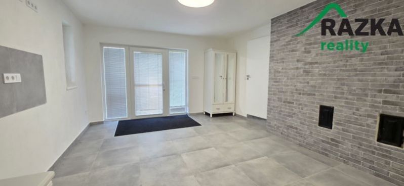 Prodej domu 101 m² - foto 19