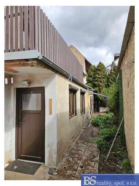 Prodej domu 100 m² - foto 26