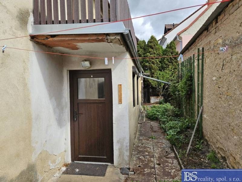 Prodej domu 100 m² - foto 25