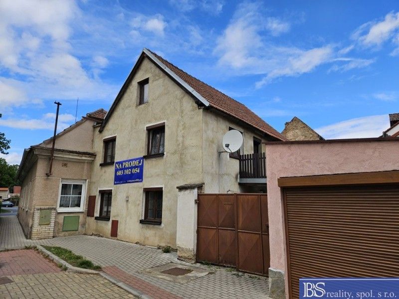 Prodej domu 100 m² - foto 30