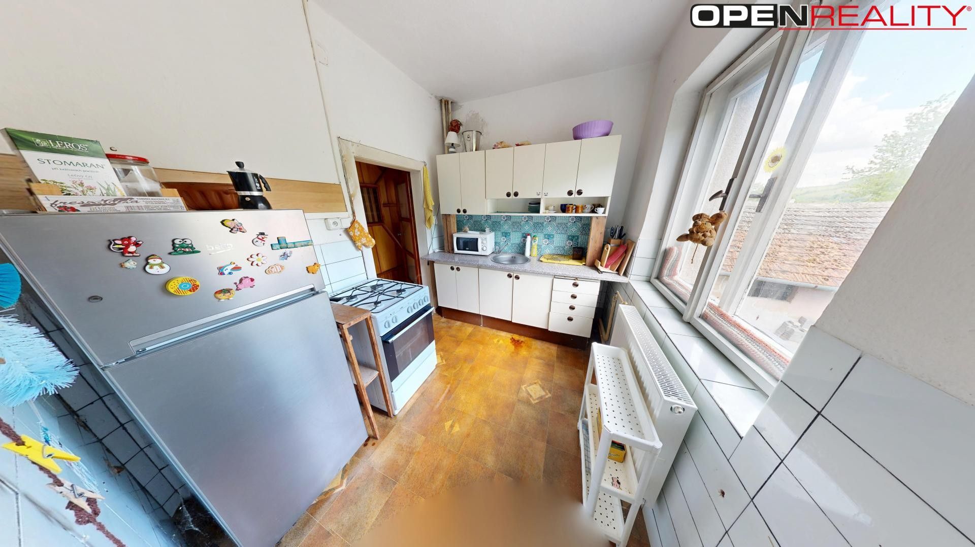 Prodej domu 188 m² - foto 4