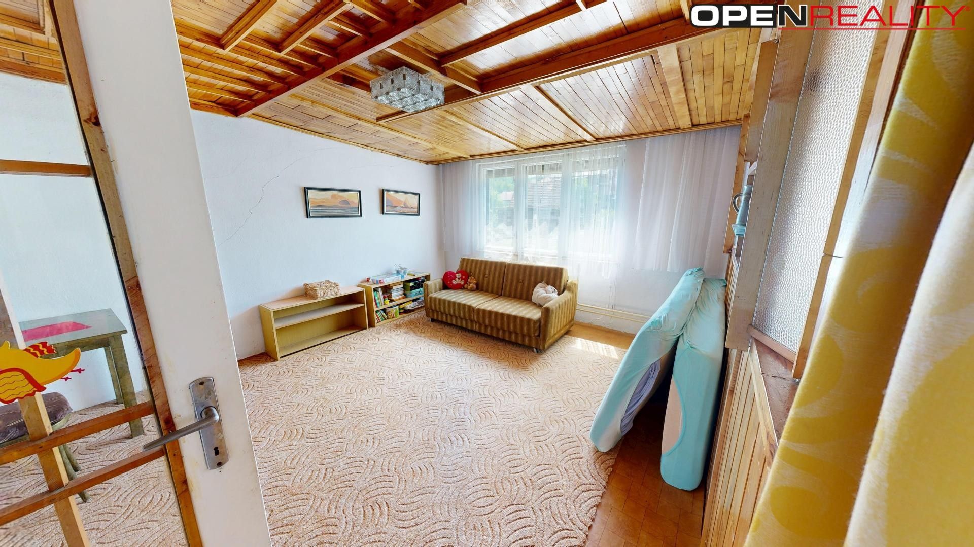 Prodej domu 188 m² - foto 5