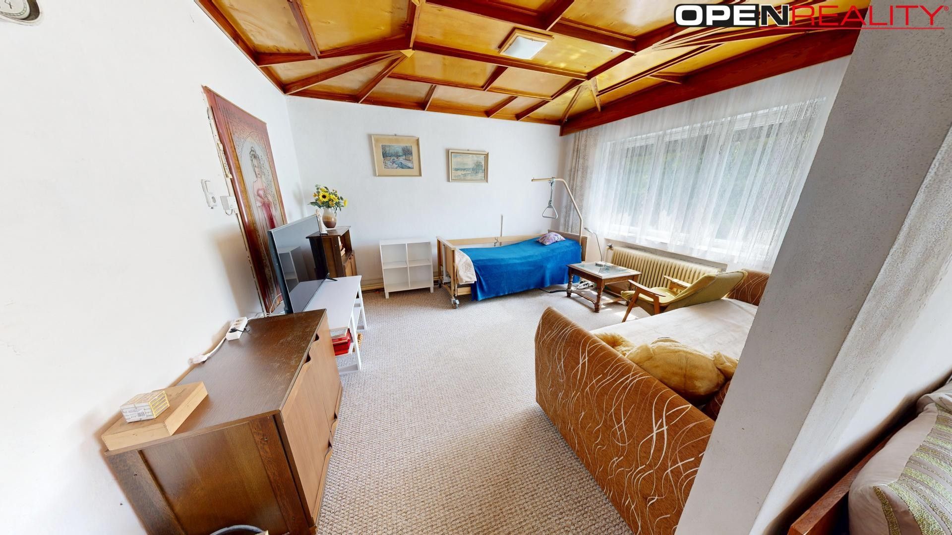 Prodej domu 188 m² - foto 6