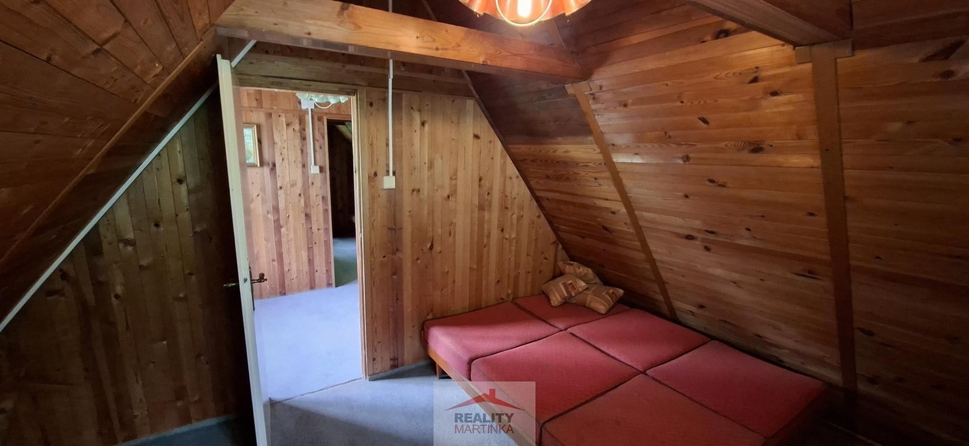 Prodej domu 70 m² - foto 10