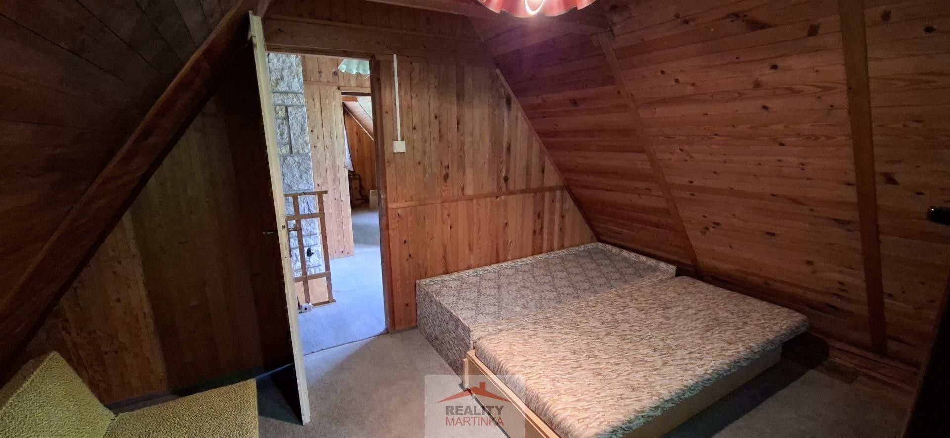 Prodej domu 70 m² - foto 13