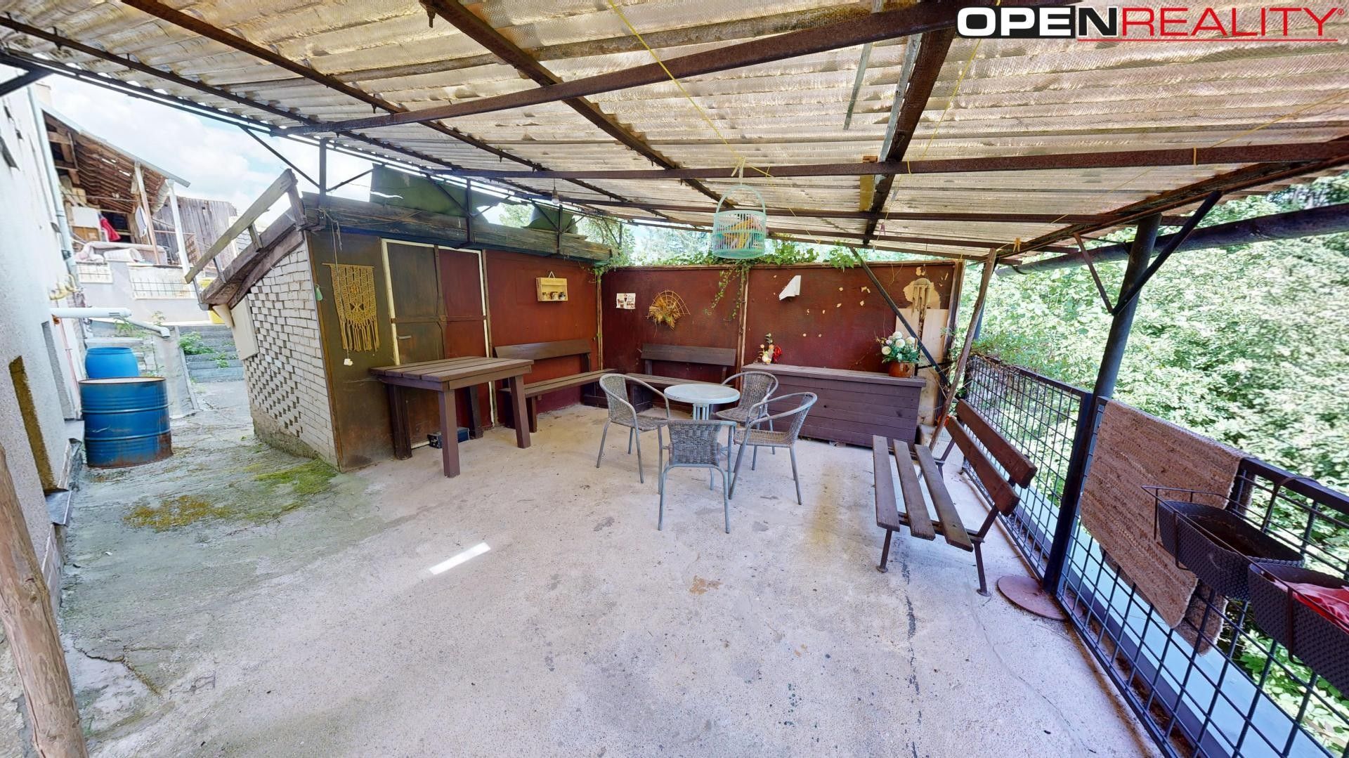 Prodej domu 188 m² - foto 13