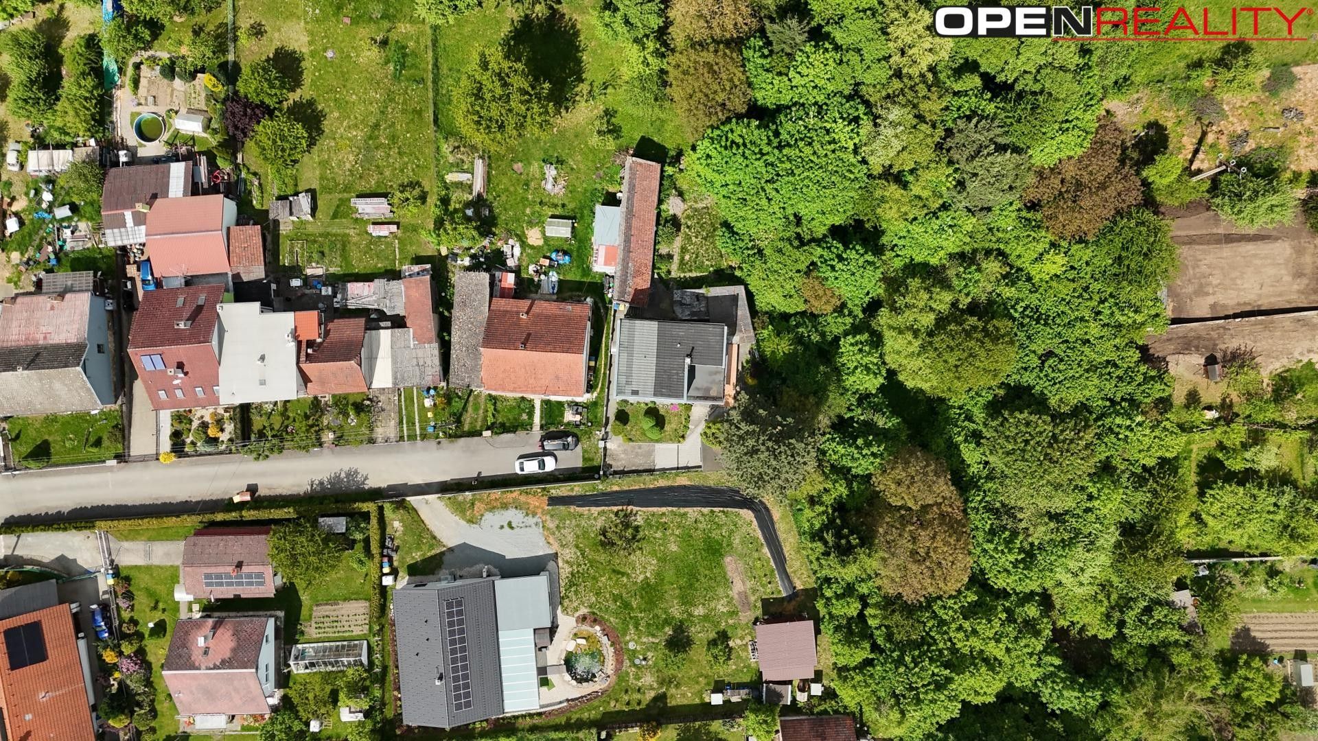 Prodej domu 188 m² - foto 15