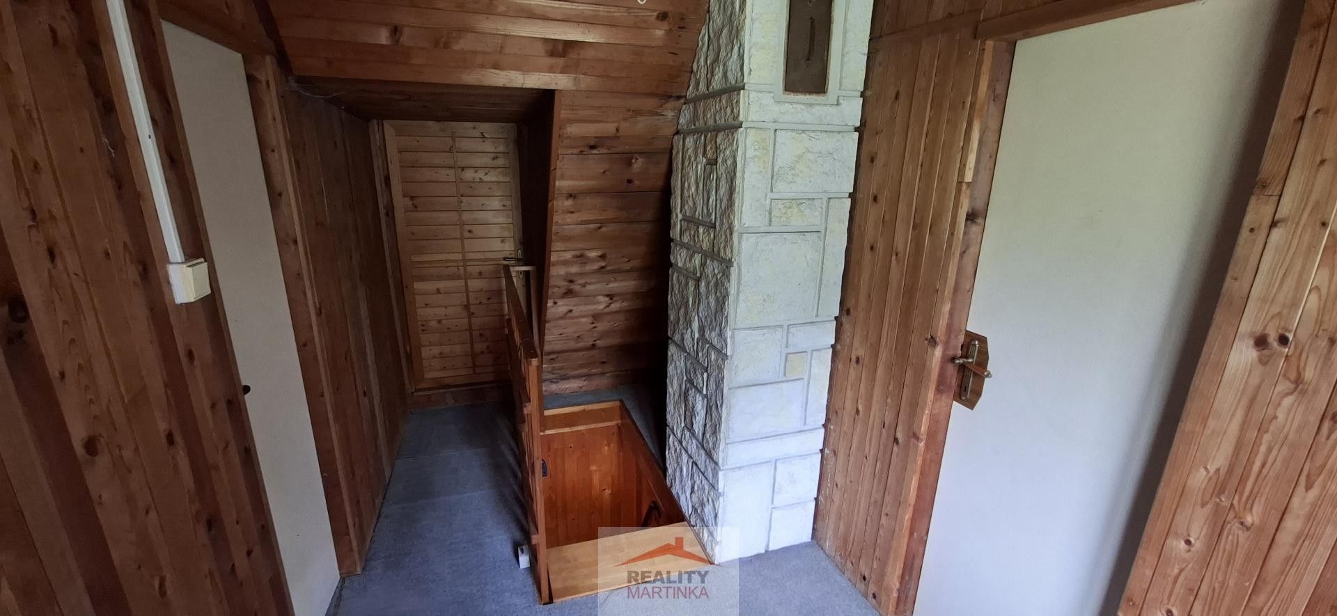 Prodej domu 70 m² - foto 17