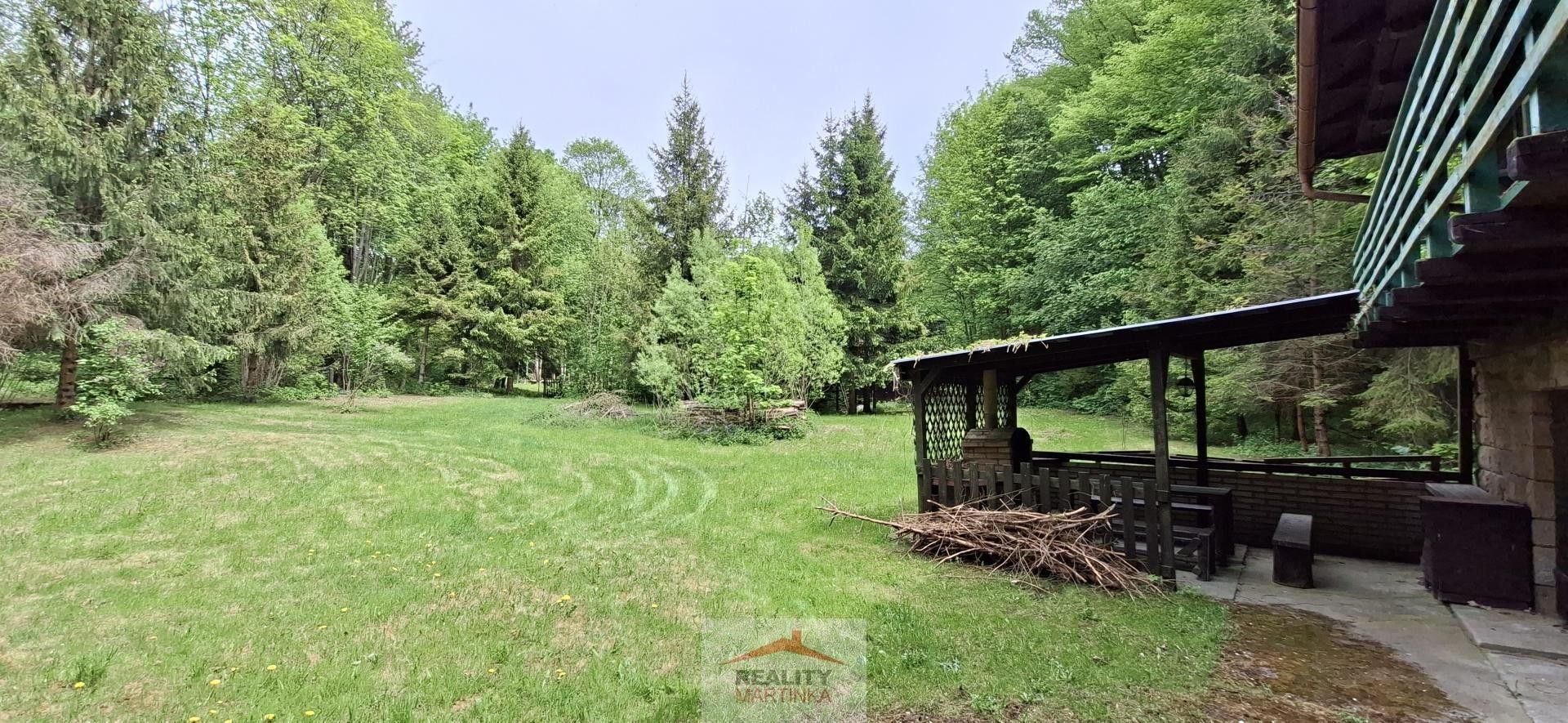 Prodej domu 70 m² - foto 18