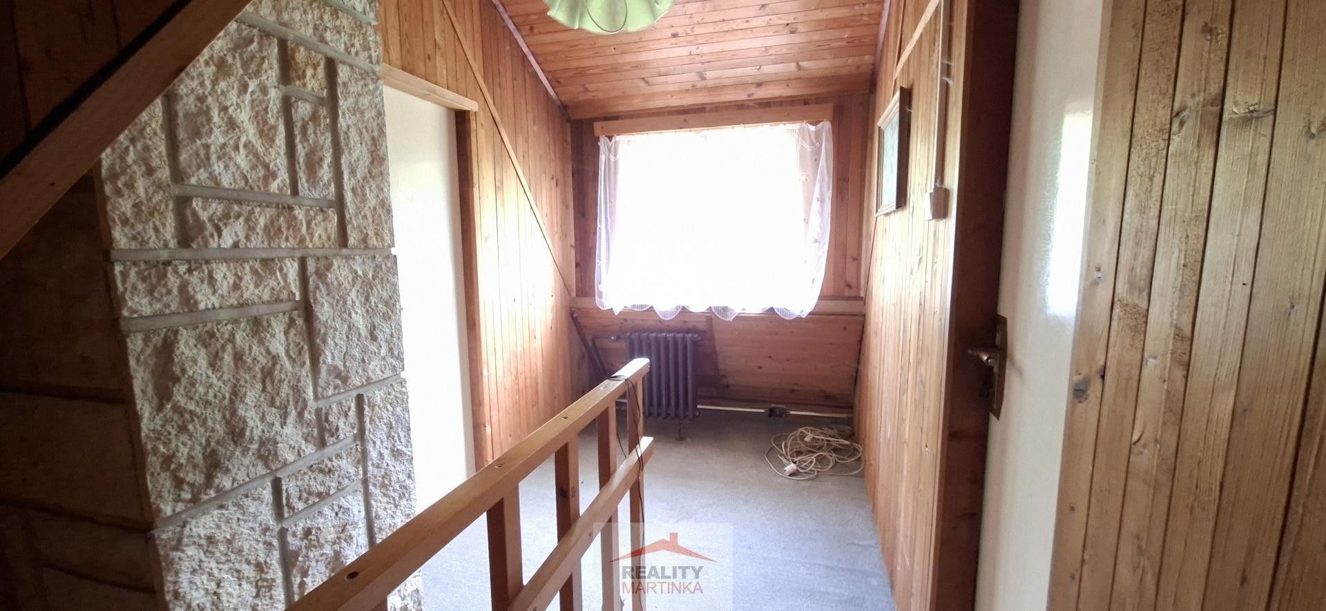 Prodej domu 70 m² - foto 22