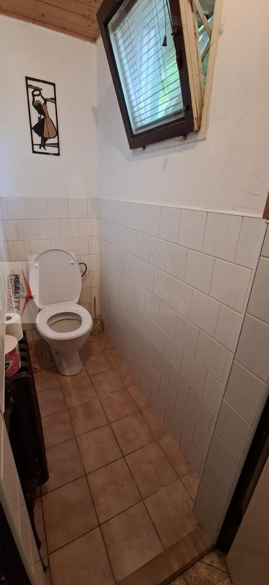 Prodej domu 70 m² - foto 26