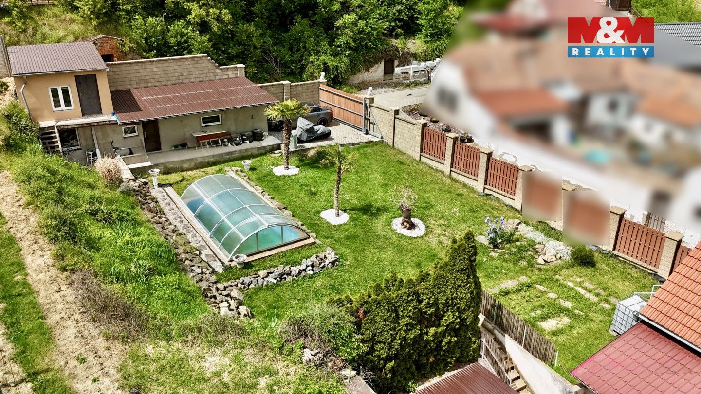 Prodej domu 81 m² - foto 3