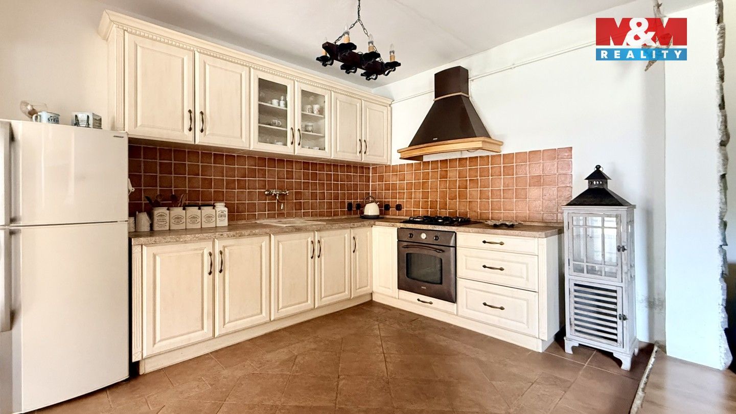 Prodej domu 81 m² - foto 6