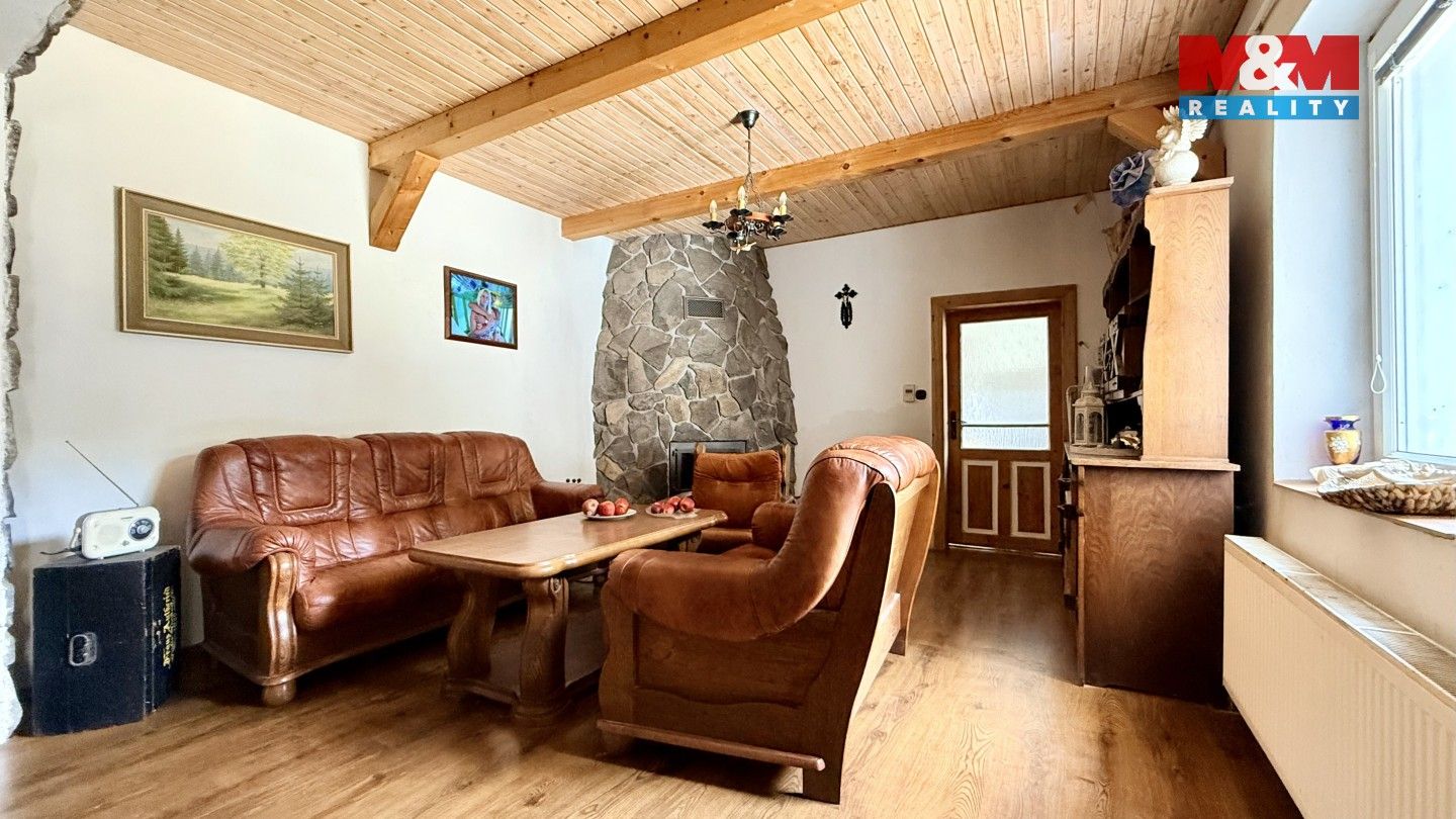 Prodej domu 81 m² - foto 5