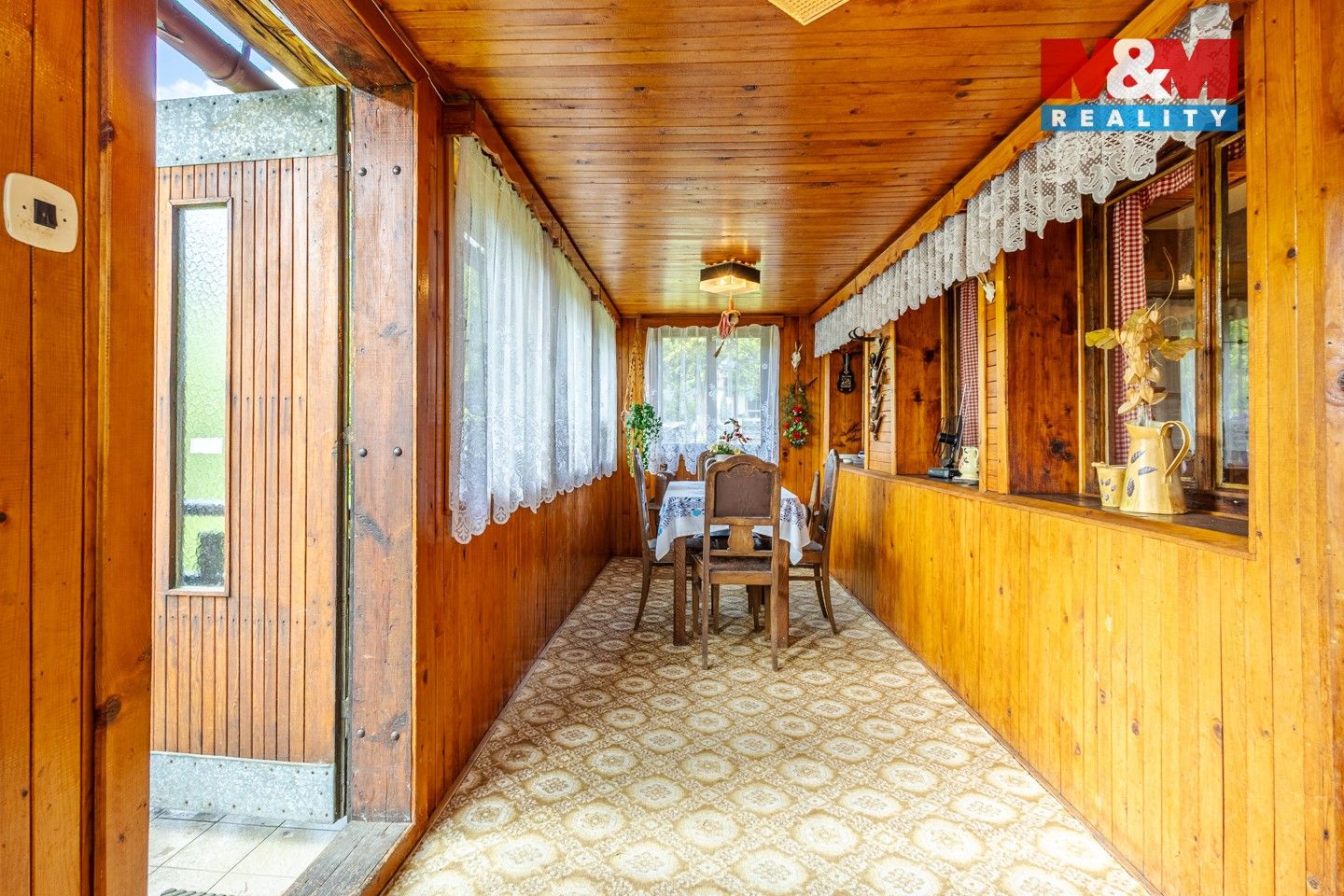 Prodej domu 62 m² - foto 5