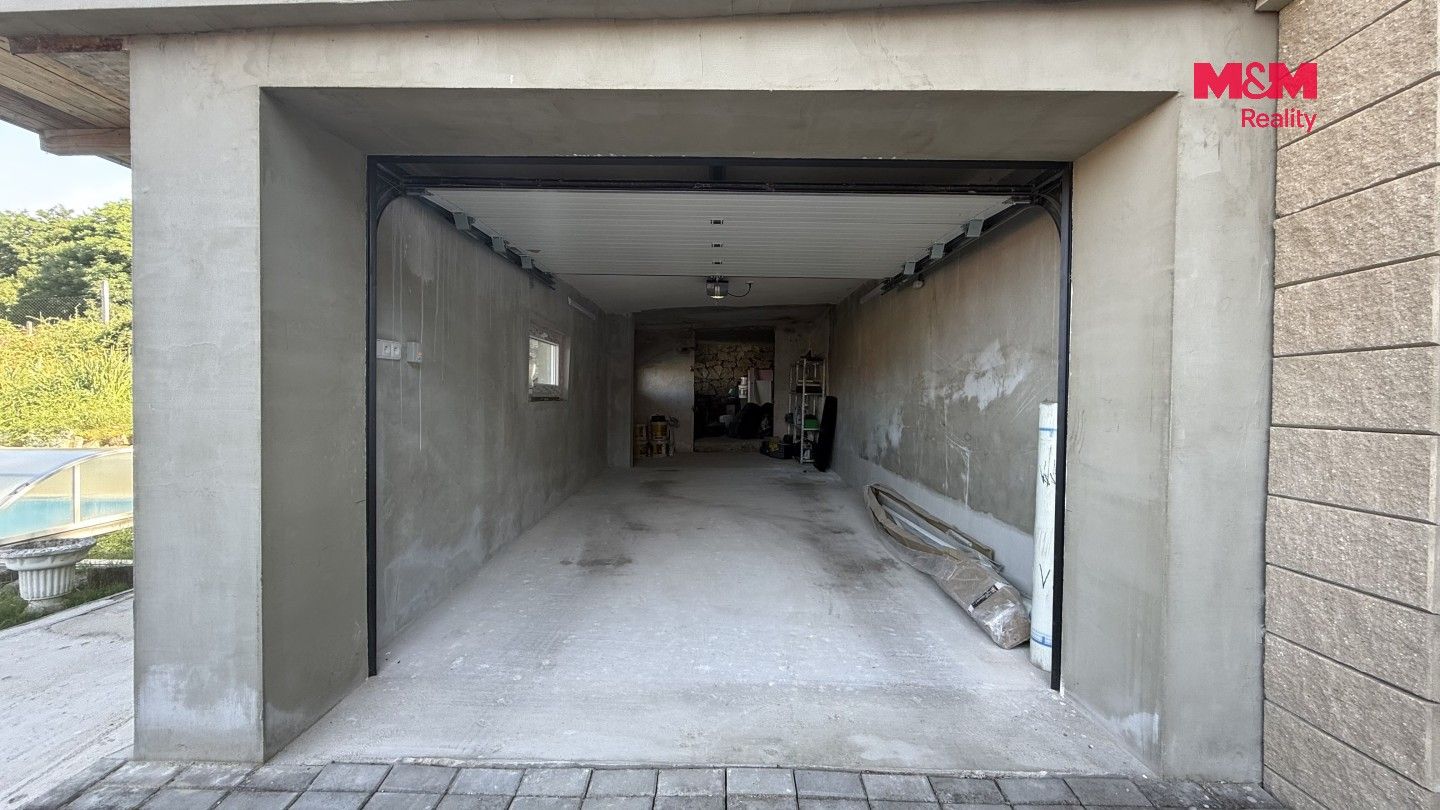 Prodej domu 81 m² - foto 12