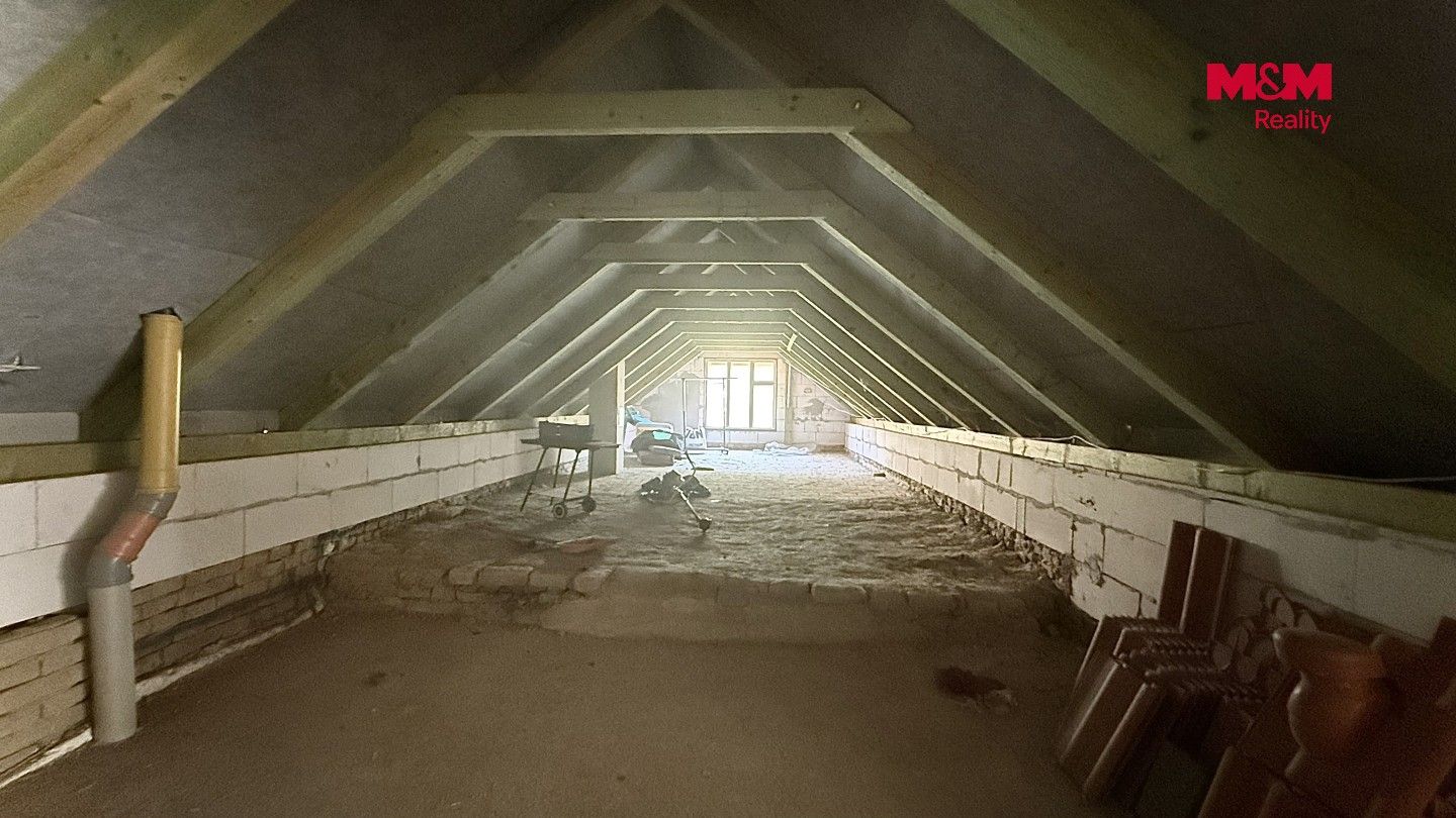 Prodej domu 81 m² - foto 11