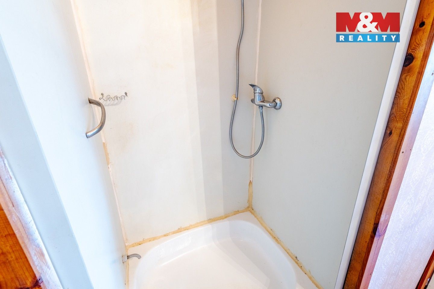 Prodej domu 62 m² - foto 14