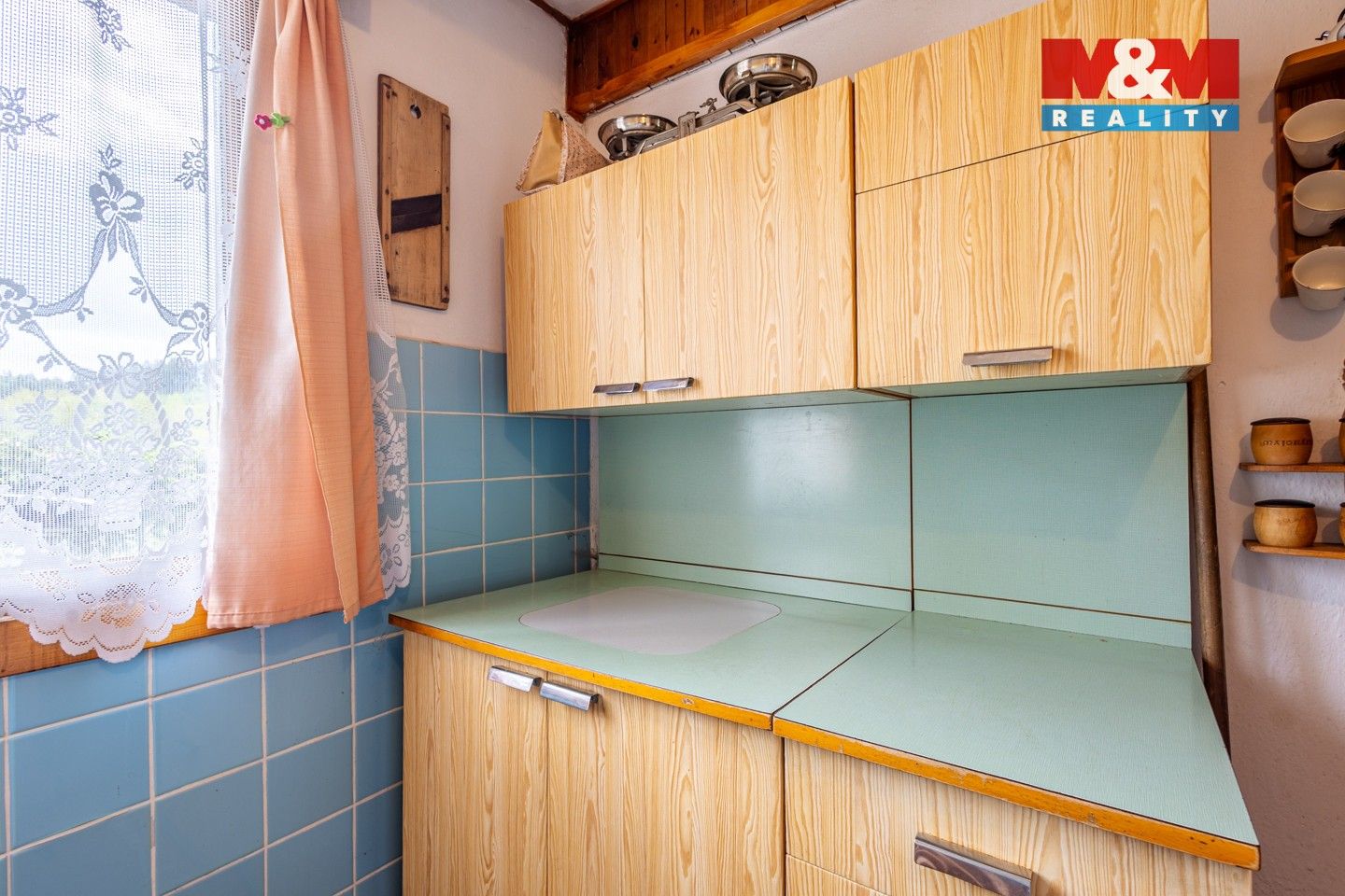 Prodej domu 62 m² - foto 11