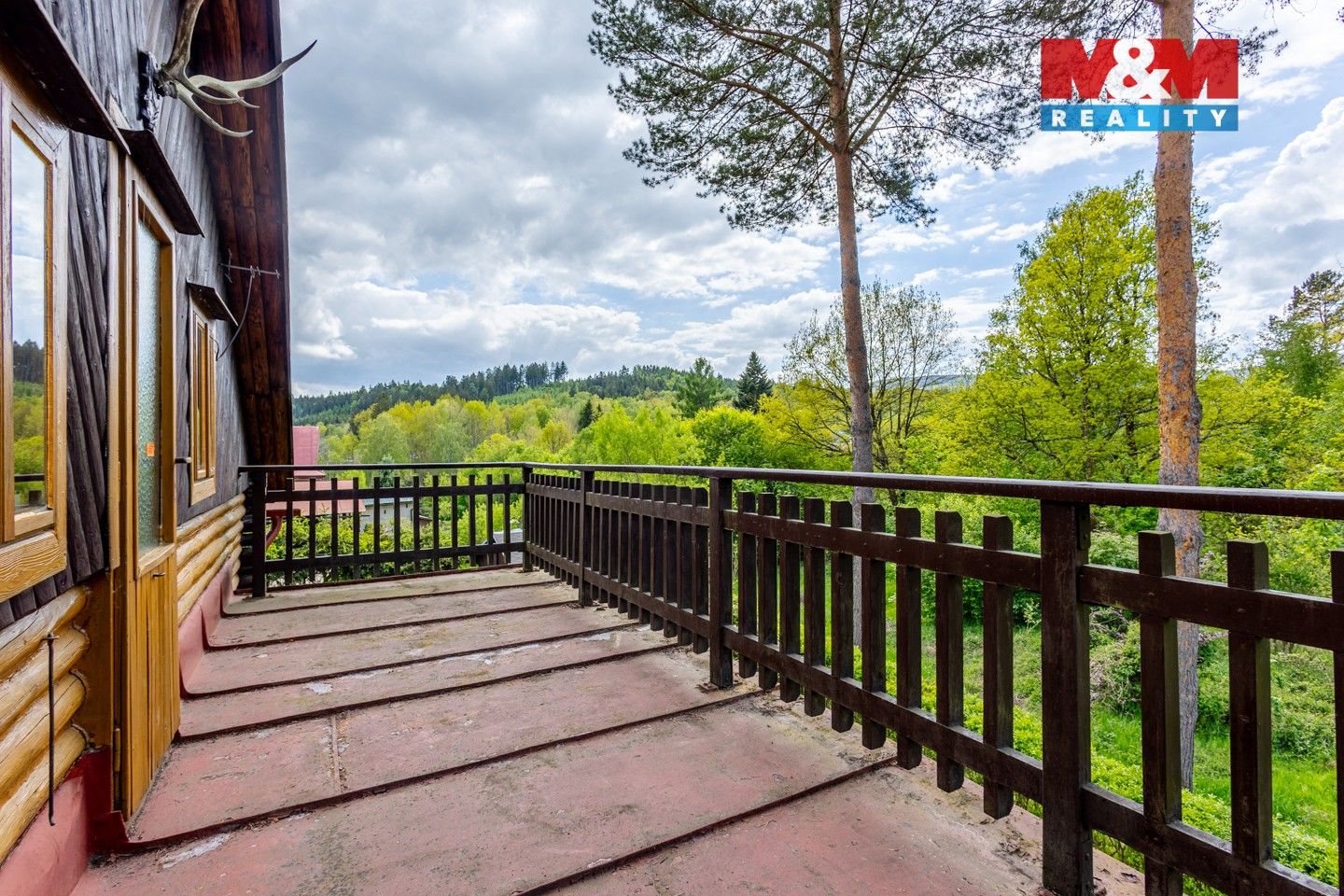 Prodej domu 62 m² - foto 16