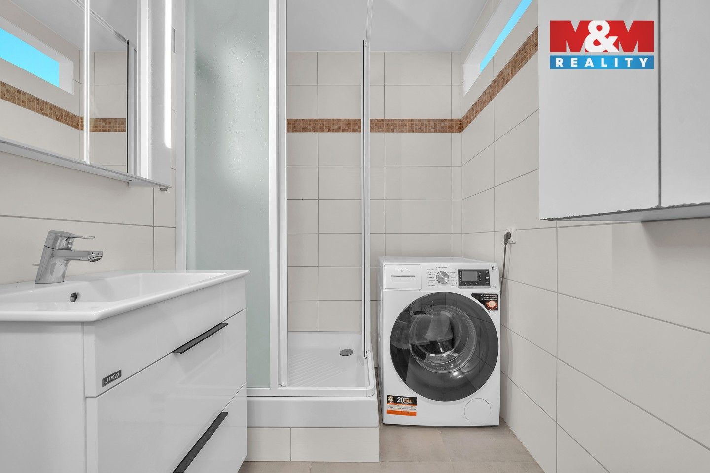 Prodej bytu 2+kk 39 m² - foto 13