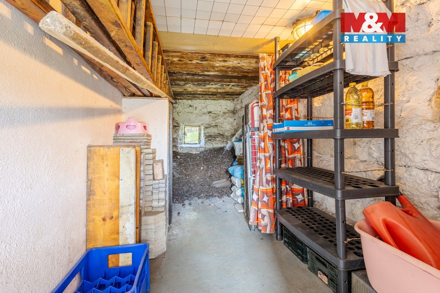 Prodej domu 62 m² - foto 18