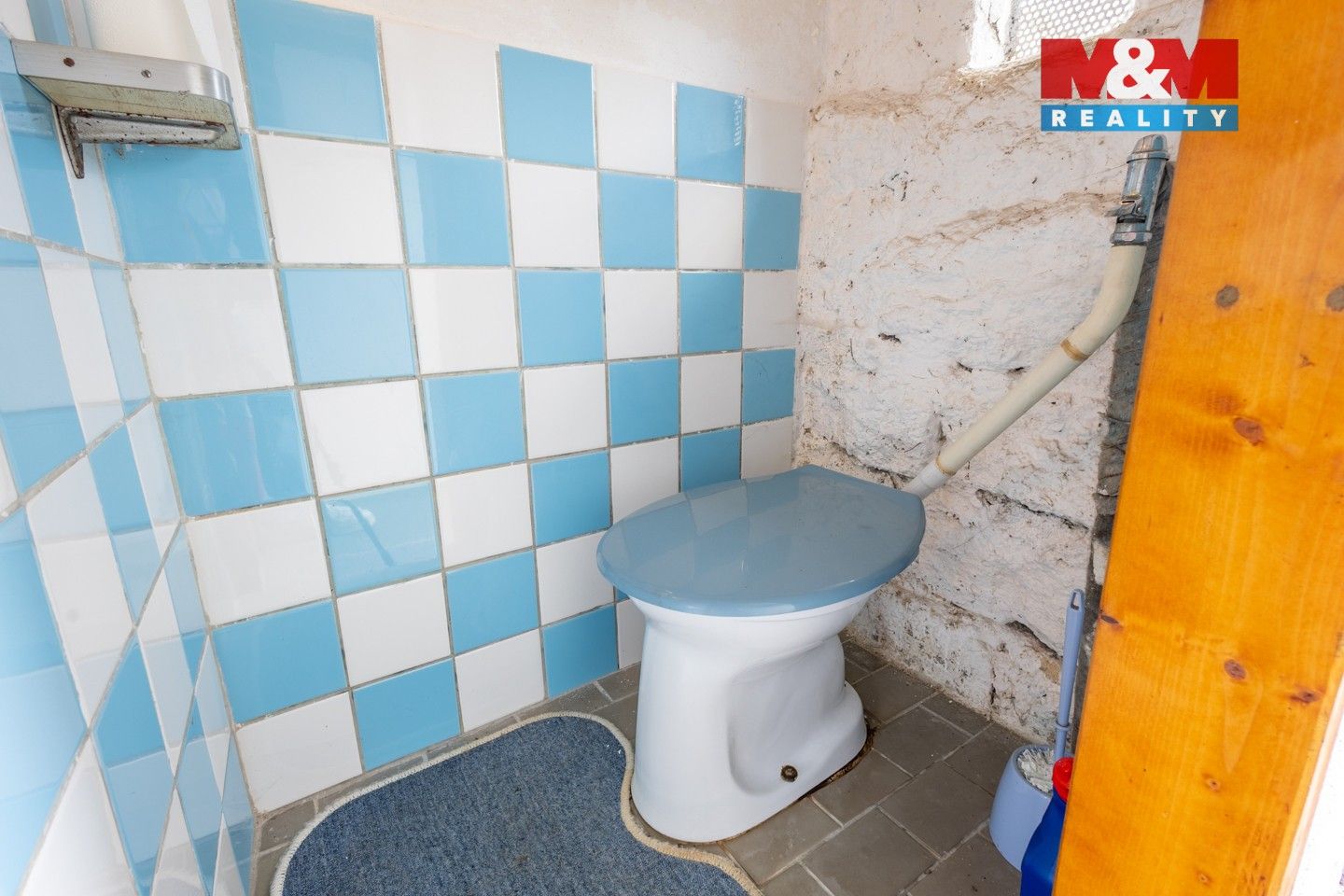 Prodej domu 62 m² - foto 20