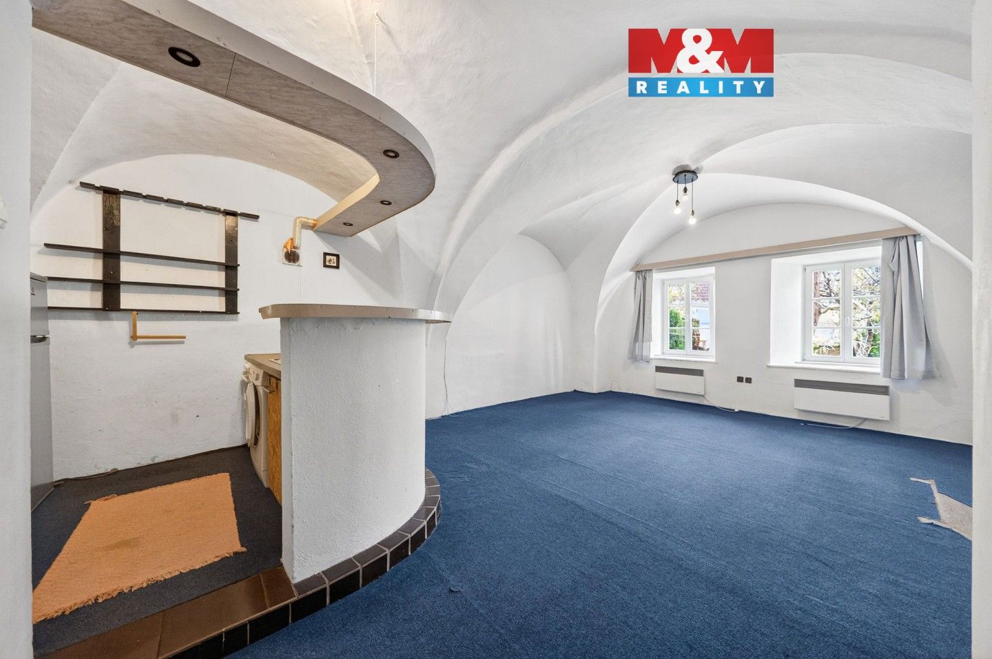 Prodej domu 328 m² - foto 1