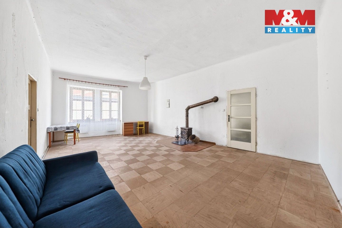 Prodej domu 328 m² - foto 3