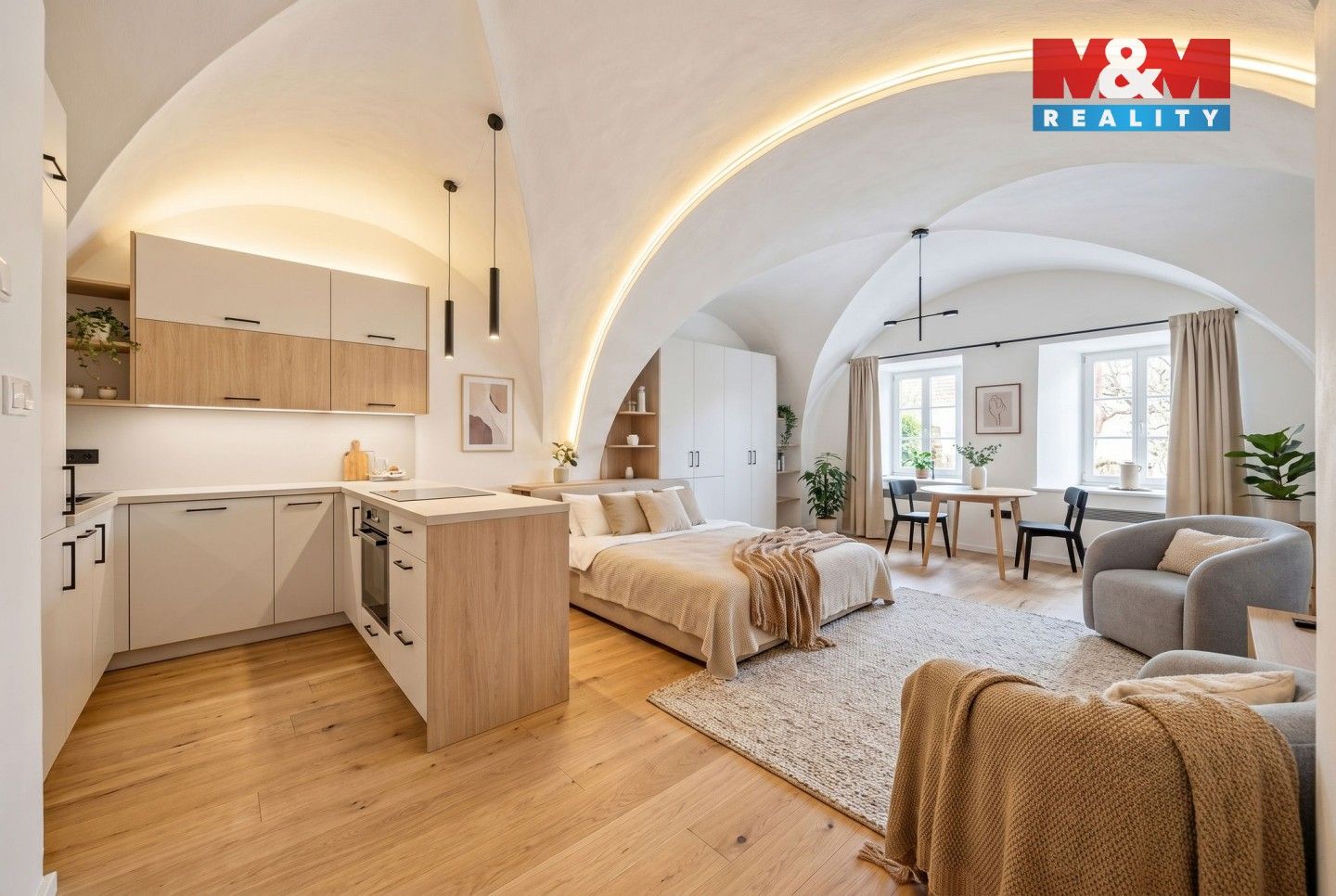 Prodej domu 328 m² - foto 2